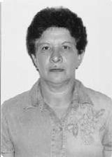 Vera da Nana