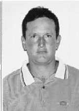 Paulo Becker
