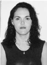 Elaine