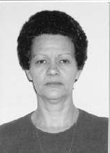 Helena Marcelo