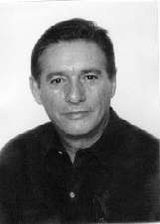 Lalo