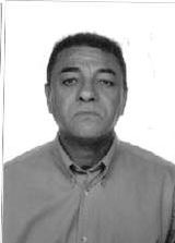 Bidito Querubin