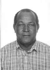 Parente