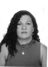 Cida Costa