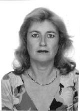 Katia do Bene