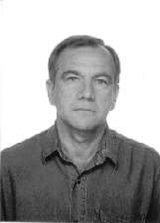 Milton Valeretto