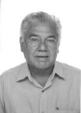 Ditinho Oliveira