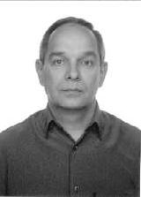 Paulo Rubio
