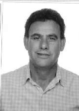 Cidão Rorato