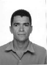 Uziel