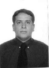 Serafim
