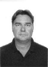 Professor  Boschin