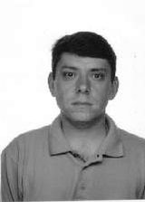 Luiz Santana