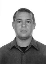 Emerson Pica Pau