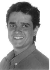 Marcelo Hercolin