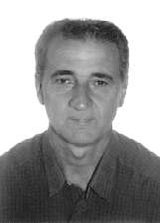 Carlinhos Simões