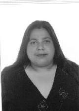 Fabiana Esteves