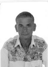 Betão