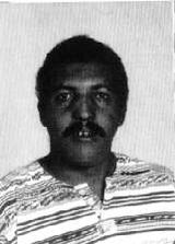 Marcos Luiz Barbosa