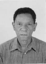 Nelson Guarda