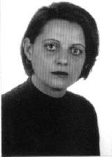 Vanda Acencio