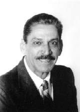 Doutor Ruy