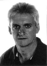 Tião Monteiro