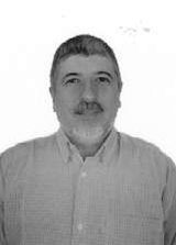 Uruguaio