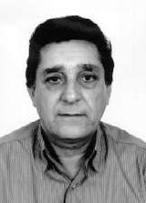 Valdir Belan