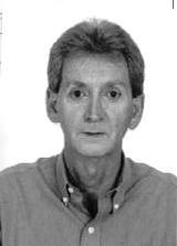 Marinho Gallo