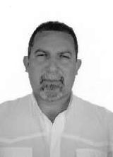 Dorival Balú