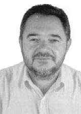 Chico Jofran
