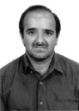 Zé Barbeiro