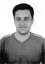Celso Avila