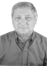 Jose Albini