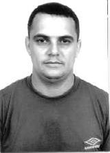 Eduardo Corá