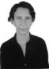 Cristina Martins