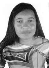 Luzia Bonfim