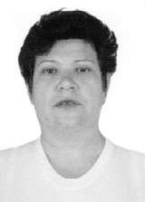 Lucia do Siqueira Campos