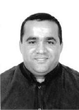 Laerte Silva