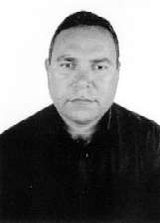 Nézio