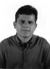 Edivaldo Meira