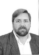 Marco Panaggio