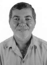 Dirceu Paulo da Silva