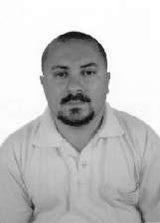 Rene Gonçalves dos Santos