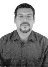 Lucas Alves Feitoza