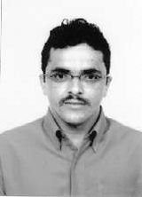 Raimundo Itaberaba