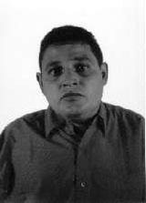 Emerson Borges