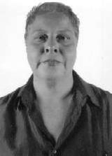 Dona Vera Professora