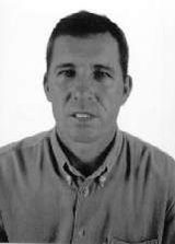 Sergio Fornazin